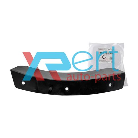  Chery 602000035AA ціна, від 3.99 USD
