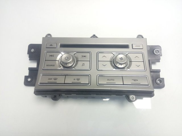 Купити C2Z31213 Jaguar 