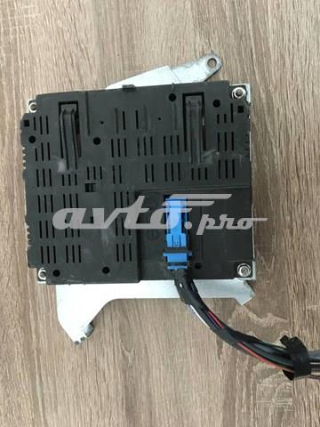 Купити 55555031190 Fiat/Alfa/Lancia 
