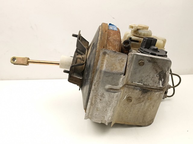  VAG 1L0614101 ціна, від 25.40 USD