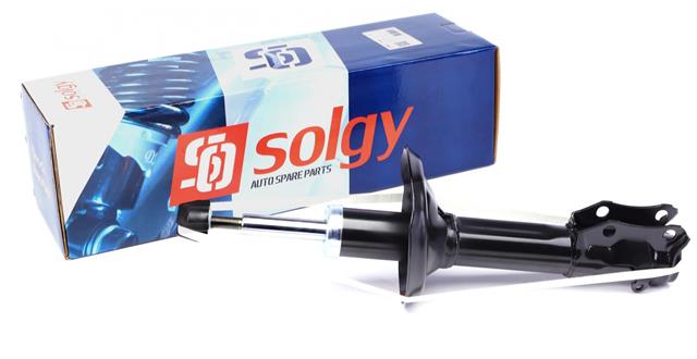211085 Solgy Стійка передня