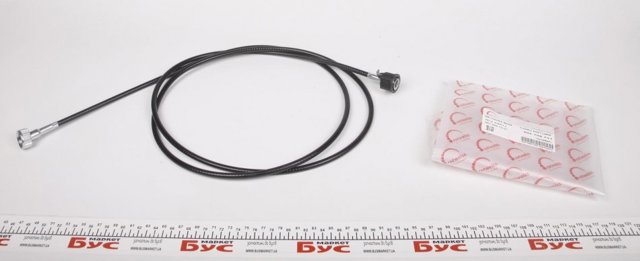 Трос приводу спідометра Rotweiss RW54011 ціна, від 20.43 USD