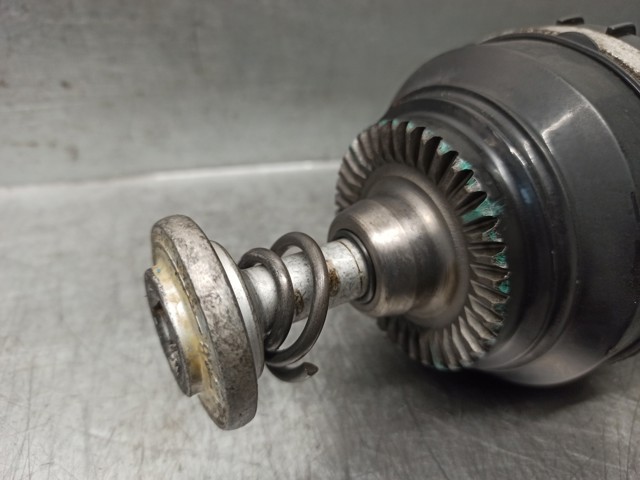  BMW 33209423549