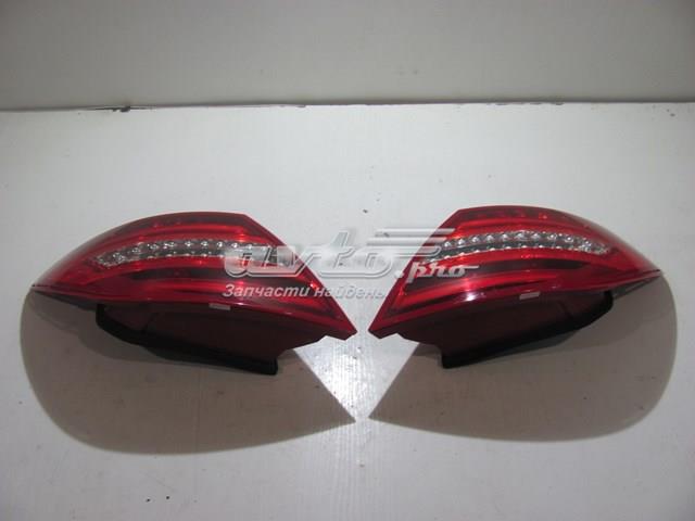  Mercedes A2049060703 ціна, від 55.53 USD