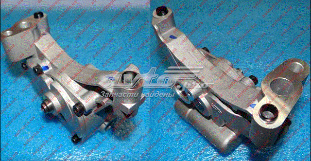  Chery E4T161011030 ціна, від 77.24 USD