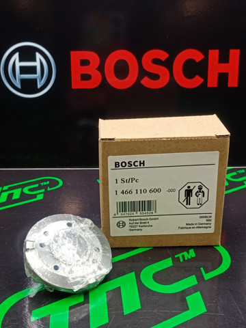 Купити 1466110600 Bosch Шайба кулачкова