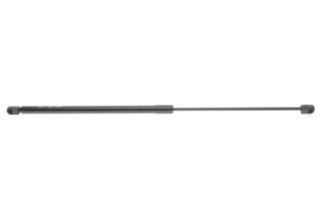 Амортизатор двері задньої Magneti Marelli 430719123100 ціна, від 11.22 USD