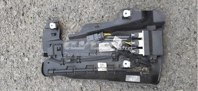  Land Rover LR122704 ціна, від 37.21 USD