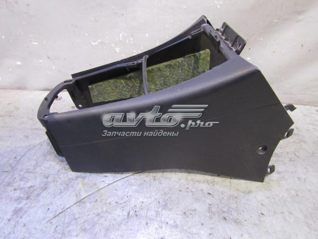  T115305931 Chery