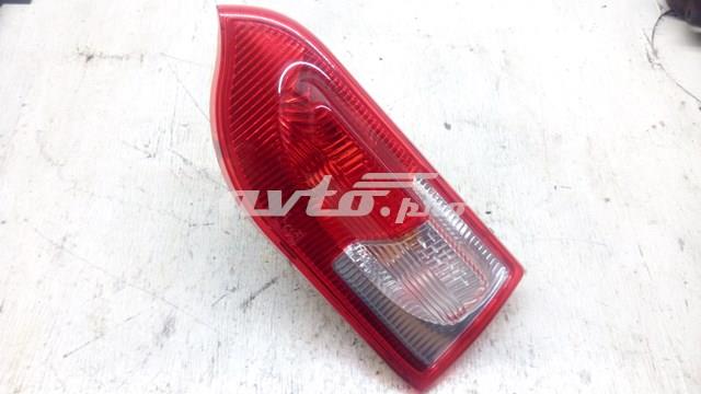 Стоп задній General Motors 13226854 ціна, від 4.60 USD