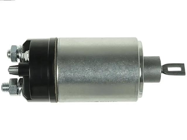 Купити SS0313P AS/Auto Storm Втягуюче реле стартера