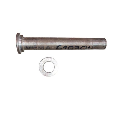 Vema 610301 ціна, від 2.30 USD