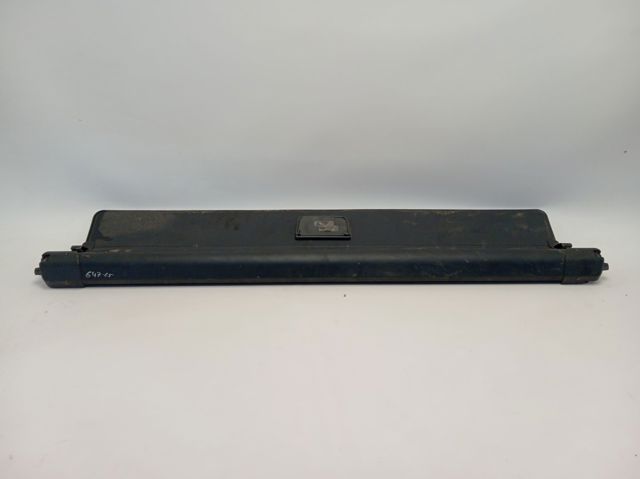  Land Rover LR091585
