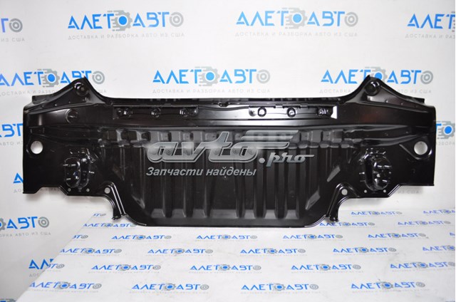 Купити 5830706150 Toyota 