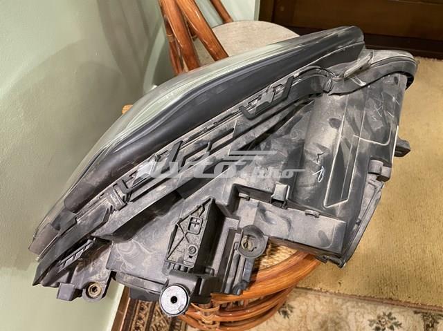  Mercedes A1668203859 ціна, від 591.88 USD