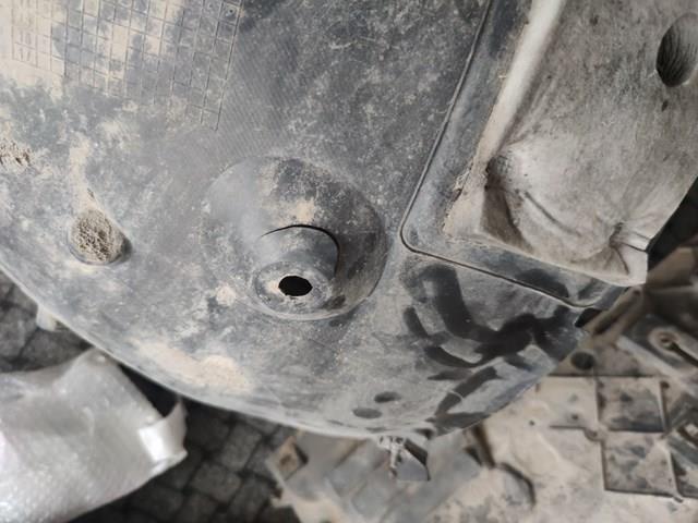 Купити 9682911280 Peugeot/Citroen 
