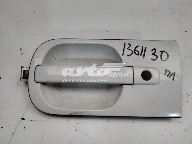  Hyundai/Kia 826504H050 ціна, від 25.69 USD