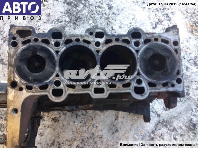 Купити 204D3 Land Rover Двигун