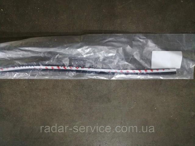 Купити 86120P1000 Hyundai/Kia 