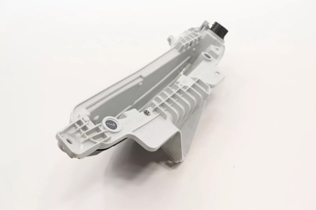  KAAA51060 Mazda