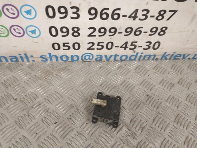  Nissan/Infiniti 3J11030820 ціна, від 10.25 USD
