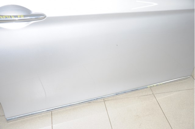 877124R000 Hyundai/Kia 