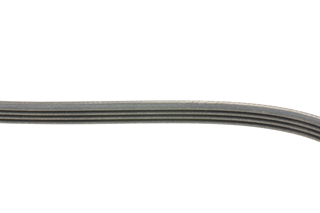 Ремінь кондиціонера Continental/Siemens 4PK1045