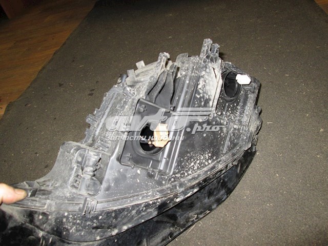  VAG 8K0941006 ціна, від 536.12 USD