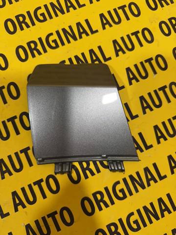 Купити 6400J899HA Mitsubishi 