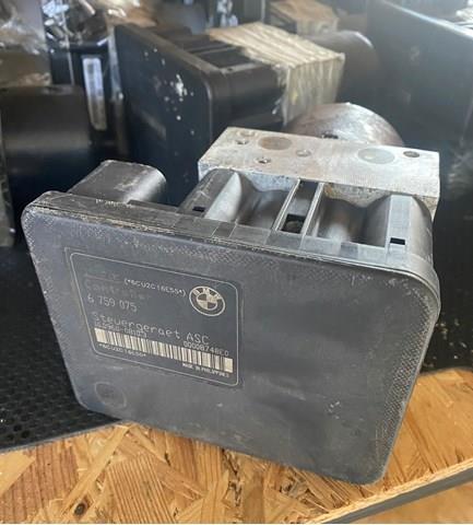  6759075 BMW