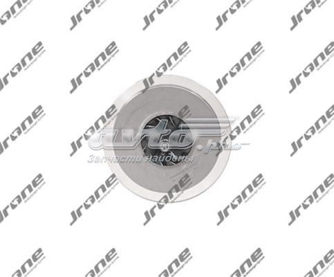Картридж турбіни MSG 0101140