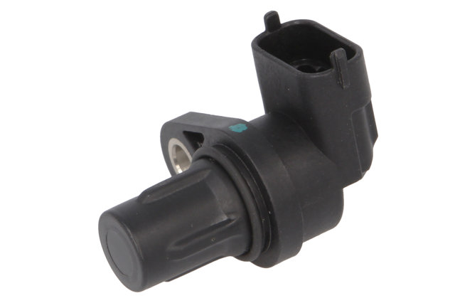 Датчик фаз Delphi SS1236312B1 ціна, від 12.92 USD