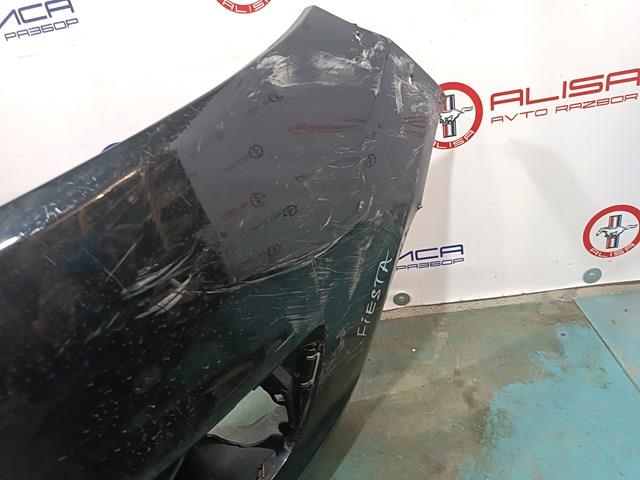 Купити C1BB17K819 Ford 