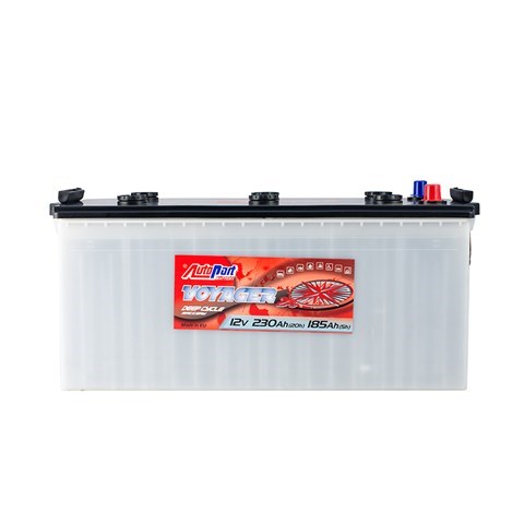 Купити ARL230V00 Auto Parts 