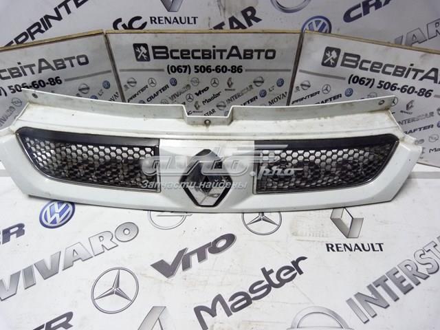 91165273 Renault (RVI) 
