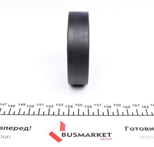 Купити 331316170679 Magneti Marelli Натяжний ролик