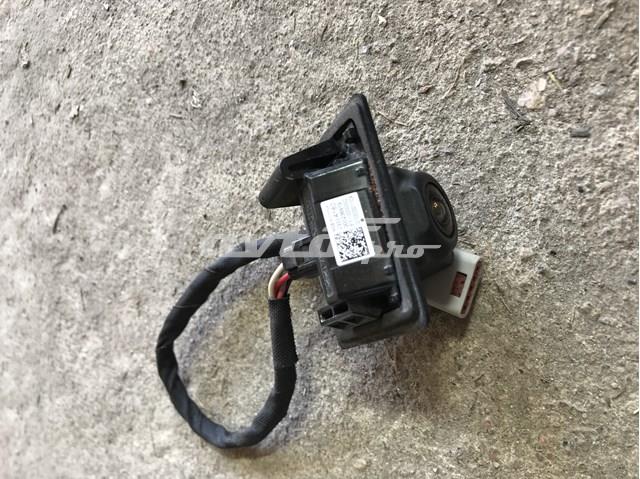  General Motors 23334180 ціна, від 38.01 USD