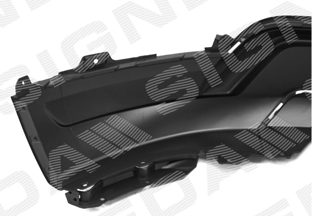  Signeda PFD04398BA