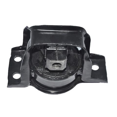 Купити 11210EL01B Nissan/Infiniti Подушка (опора) двигуна, права