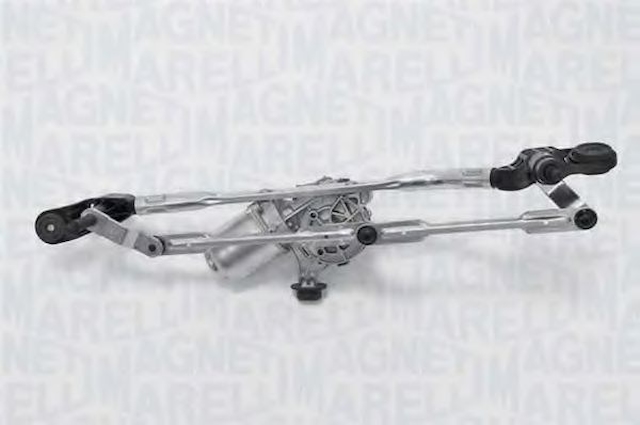Трапеція двірників 64300344010 Magneti Marelli