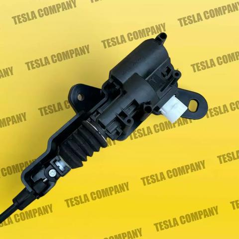  150039800F Tesla