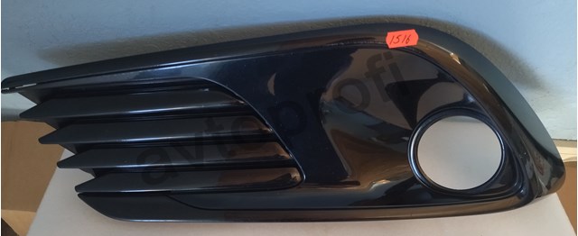 Купити 8148202570 Toyota 