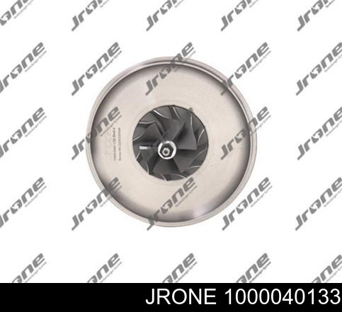 Картридж турбіни JRONE 1000040133