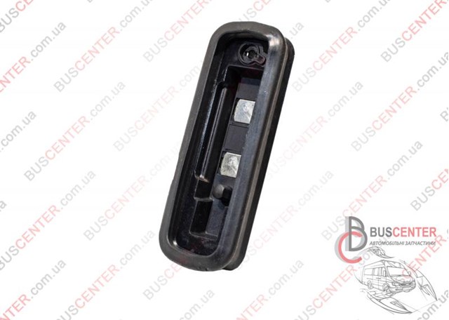 Renault (RVI) 91167930 ціна, від 5.06 USD