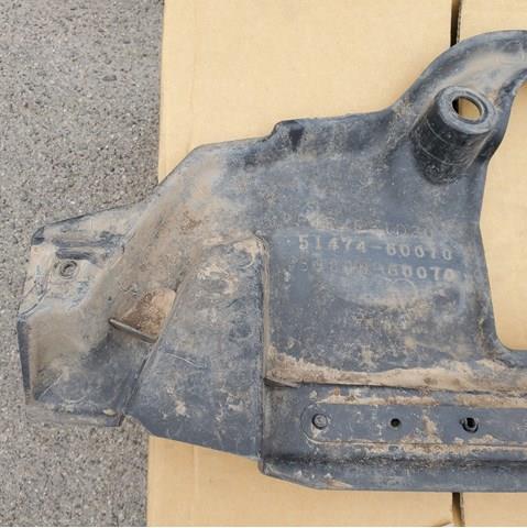  Toyota 5147460010 ціна, від 10.13 USD