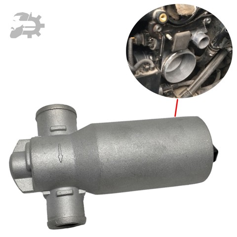 DF15901 Detali IF РХХ