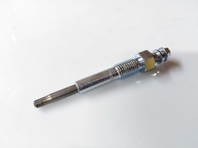 1200016310 Jrone 