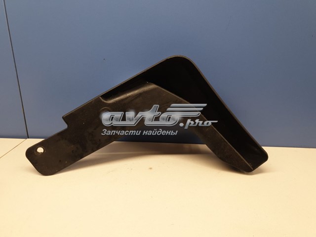 Купити 788134CE0A Nissan/Infiniti Бризковики задній, лівий