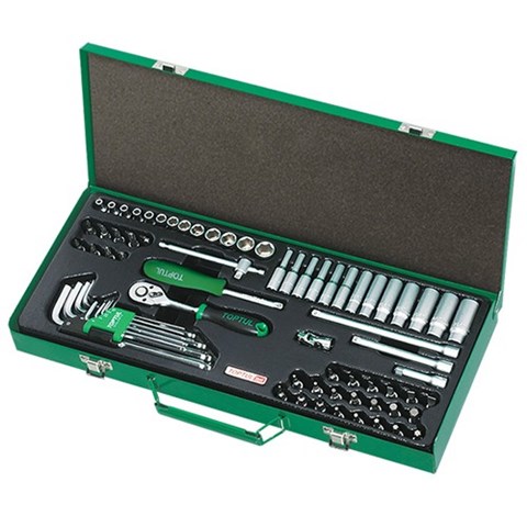  Toptul GCAD7202