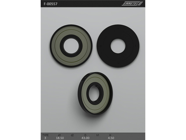  F00557 Emmetec
